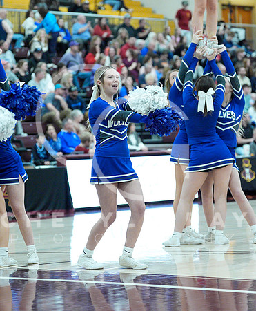 ©CGP 022525 District Champ 01513