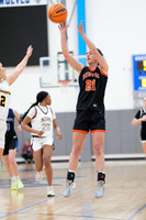©CGP 04-15-25 FCA All Star 2025 0071