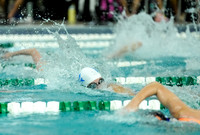 ©CGP 110625 Sprint Invite 00025