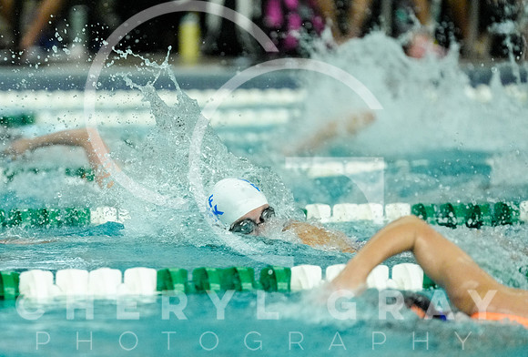 ©CGP 110625 Sprint Invite 00025