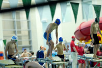 ©CGP 110625 Sprint Invite 00006