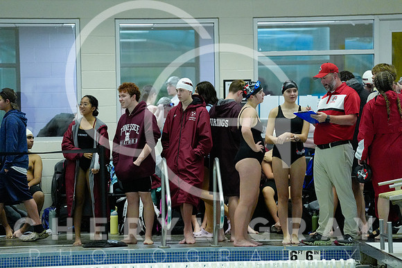 ©CGP 110625 Sprint Invite 00021