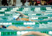 ©CGP 110625 Sprint Invite 00041