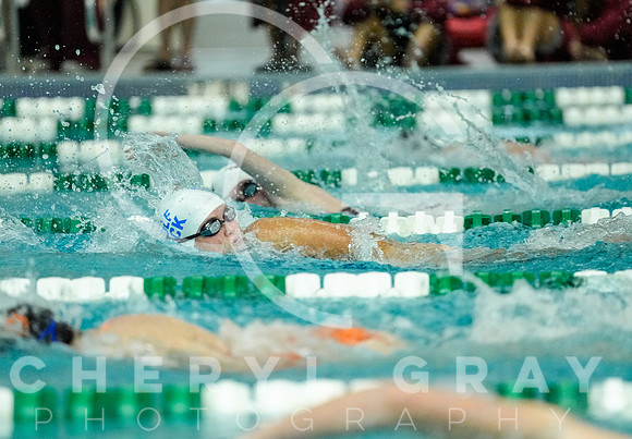 ©CGP 110625 Sprint Invite 00041