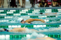 ©CGP 110625 Sprint Invite 00042