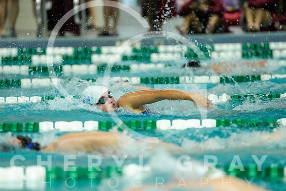 ©CGP 110625 Sprint Invite 00042