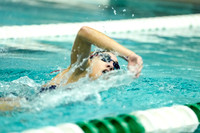 ©CGP 110625 Sprint Invite 00053