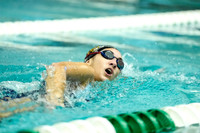 ©CGP 110625 Sprint Invite 00051
