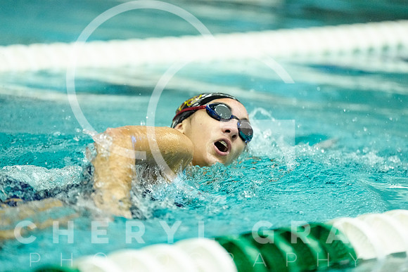 ©CGP 110625 Sprint Invite 00051