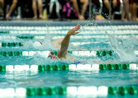 ©CGP 110625 Sprint Invite 00059