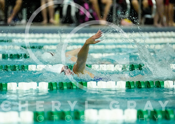 ©CGP 110625 Sprint Invite 00059