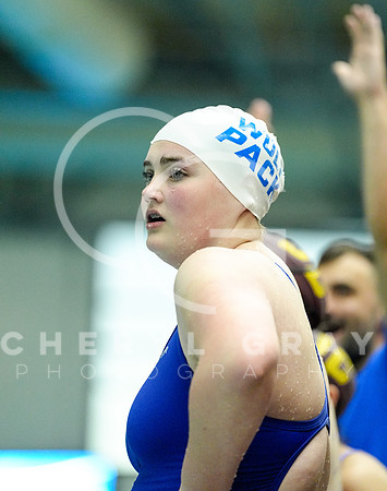©CGP 110625 Sprint Invite 00071