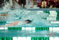 ©CGP 110625 Sprint Invite 00095