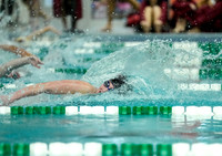 ©CGP 110625 Sprint Invite 00096