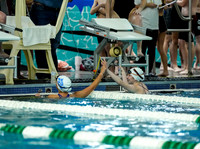 ©CGP 110625 Sprint Invite 00077