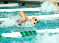 ©CGP 110625 Sprint Invite 00114