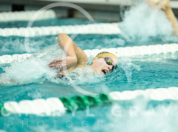 ©CGP 110625 Sprint Invite 00114
