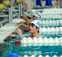 ©CGP 110625 Sprint Invite 00131