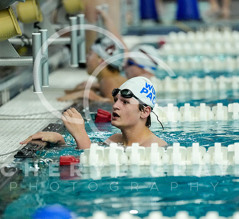©CGP 110625 Sprint Invite 00131