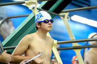 ©CGP 110625 Sprint Invite 00123