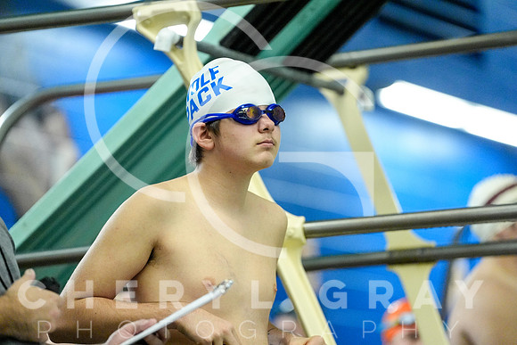 ©CGP 110625 Sprint Invite 00123