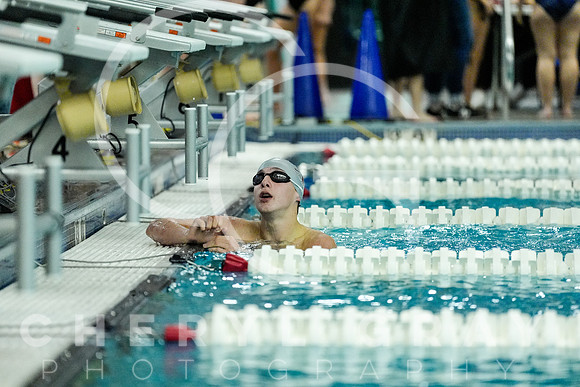 ©CGP 110625 Sprint Invite 00125