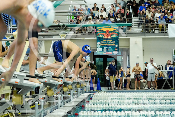 ©CGP 110625 Sprint Invite 00139
