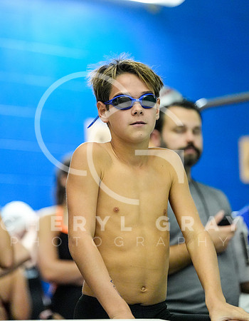 ©CGP 110625 Sprint Invite 00153