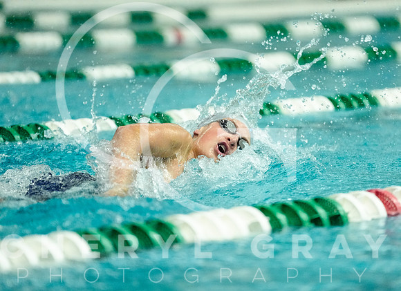 ©CGP 110625 Sprint Invite 00208