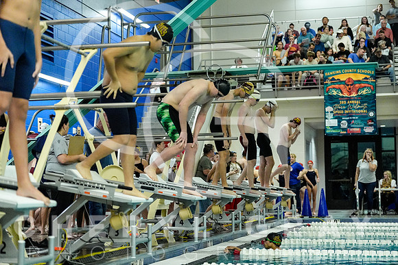 ©CGP 110625 Sprint Invite 00184