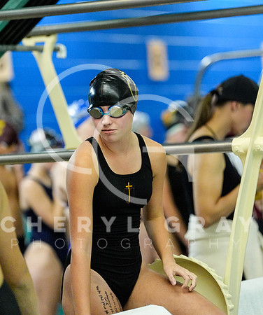 ©CGP 110625 Sprint Invite 00294
