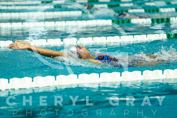 ©CGP 110625 Sprint Invite 00250