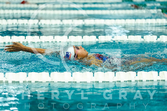 ©CGP 110625 Sprint Invite 00258