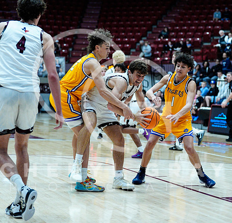 ©CGP 123024 GAME 23 St. Michael vs Orem 01514