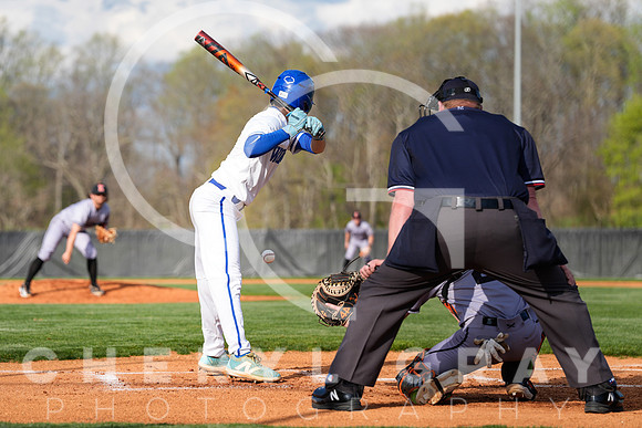 ©CGP 040425 Elizabethton @ West Ridge 06202