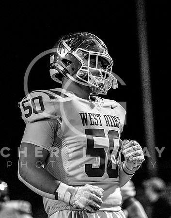©CGP 110725 West Ridge @ Maryville 00242