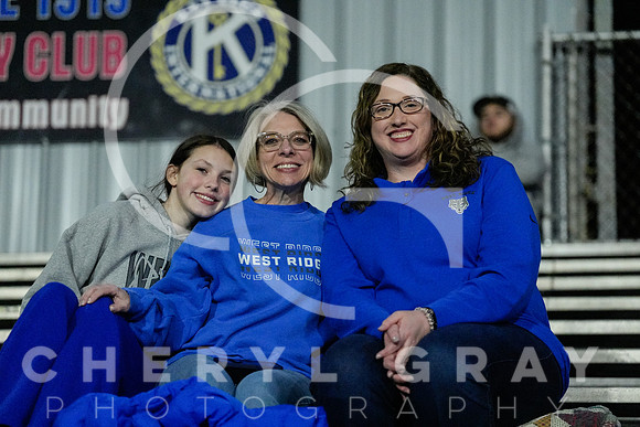 ©CGP 110725 West Ridge @ Maryville 00310