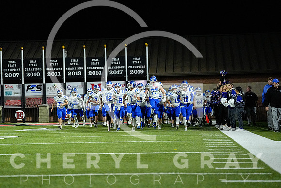 ©CGP 110725 West Ridge @ Maryville 00414