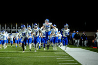 11-07-25 West Ridge @ Maryville Playoffs