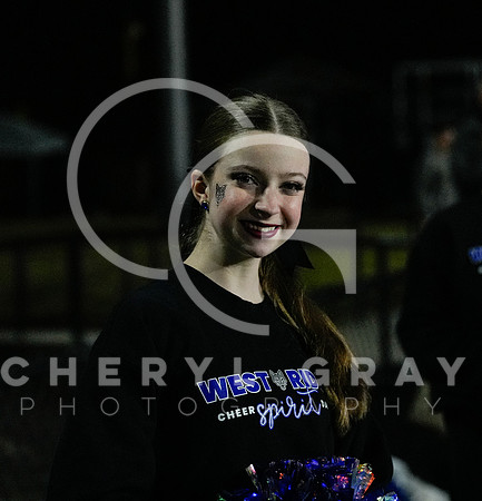 ©CGP 110725 West Ridge @ Maryville 00576