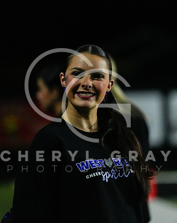 ©CGP 110725 West Ridge @ Maryville 00573