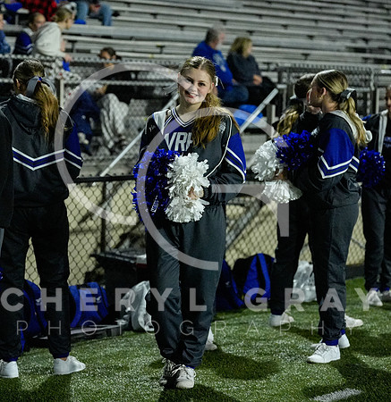 ©CGP 110725 West Ridge @ Maryville 01172