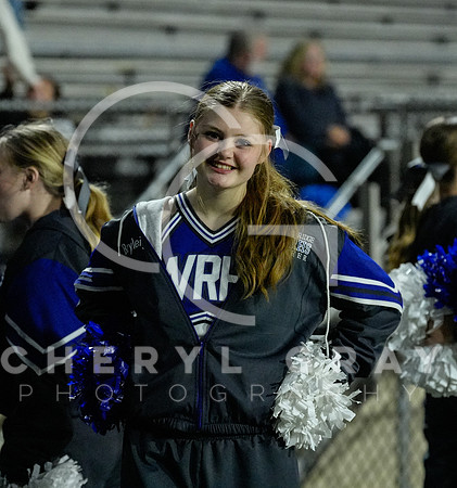 ©CGP 110725 West Ridge @ Maryville 01179