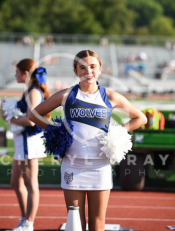 ©CGP 082624 JV West Greene @ West Ridge_ 0442