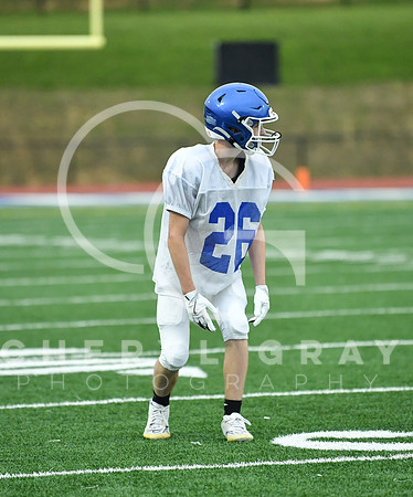 ©CGP_041324 Hampton @ West Ridge  4049