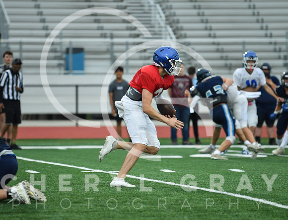 ©CGP_041324 Hampton @ West Ridge  3860