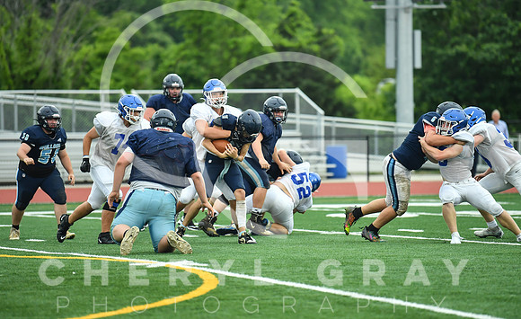 ©CGP_041324 Hampton @ West Ridge  2998