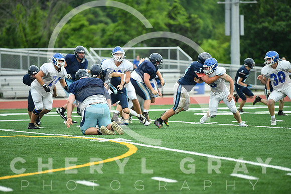 ©CGP_041324 Hampton @ West Ridge  2996
