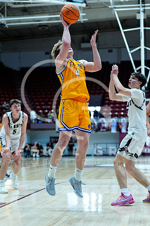 ©CGP 123024 GAME 23 St. Michael vs Orem 01287