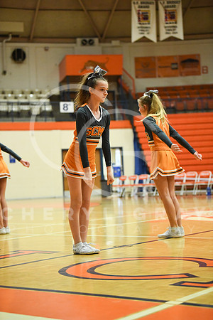 ©CGP_012422_Unicoi County vs Sullivan Central_01206